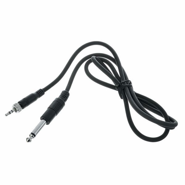 SENNHEISER XSW 1-CI1 B