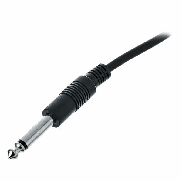 SENNHEISER XSW 1-CI1 B