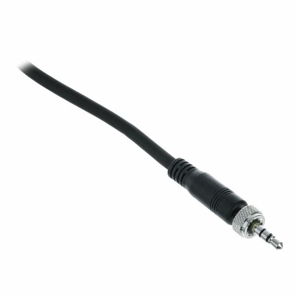 SENNHEISER XSW 1-CI1 B