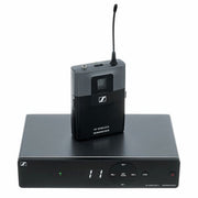 SENNHEISER XSW 1-CI1 B