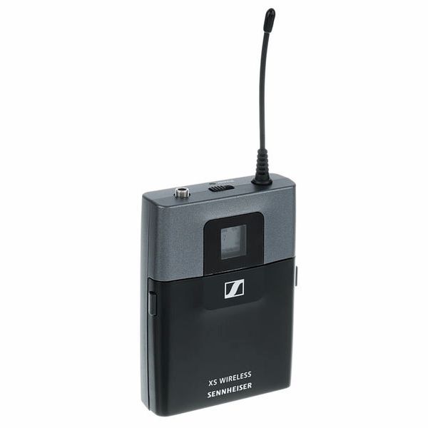 SENNHEISER XSW 1-CI1 B
