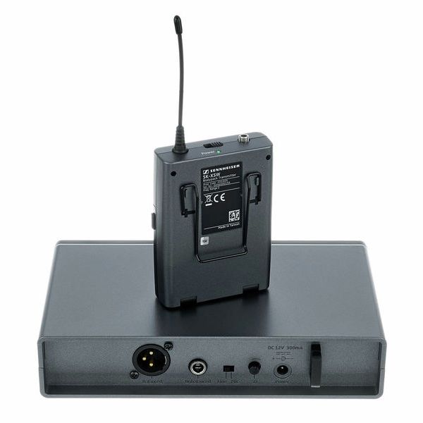 SENNHEISER XSW 1-CI1 A