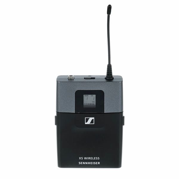 SENNHEISER XSW 1-908 B