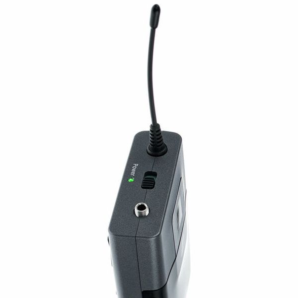 SENNHEISER XSW 1-908 B
