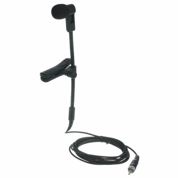SENNHEISER XSW 1-908 A