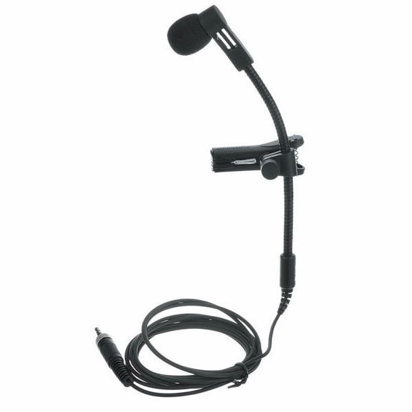 SENNHEISER XSW 1-908 A