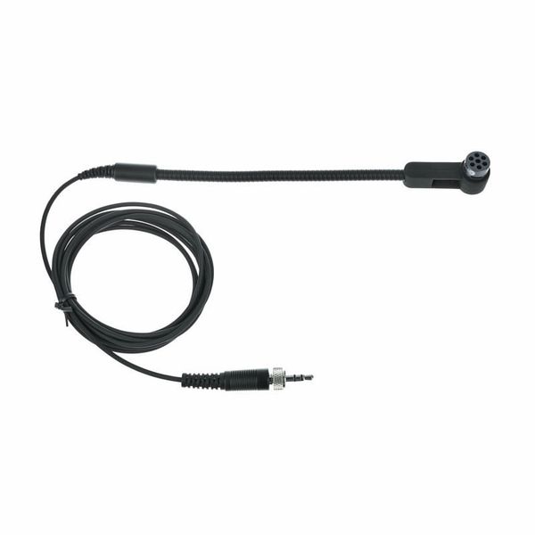 SENNHEISER XSW 1-908 A