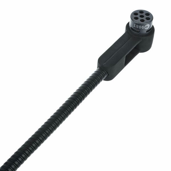 SENNHEISER XSW 1-908 A
