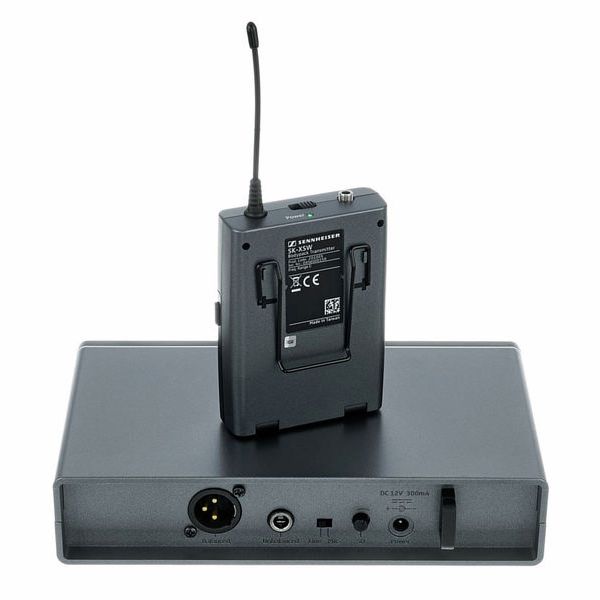SENNHEISER XSW 1-908 A
