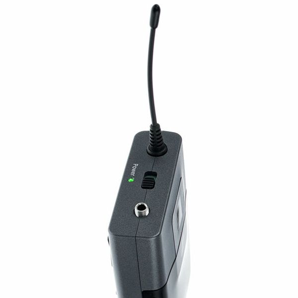 SENNHEISER XSW 1-908 A
