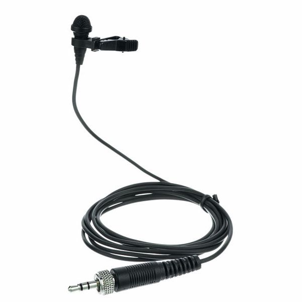 SENNHEISER XSW 1-ME2 B