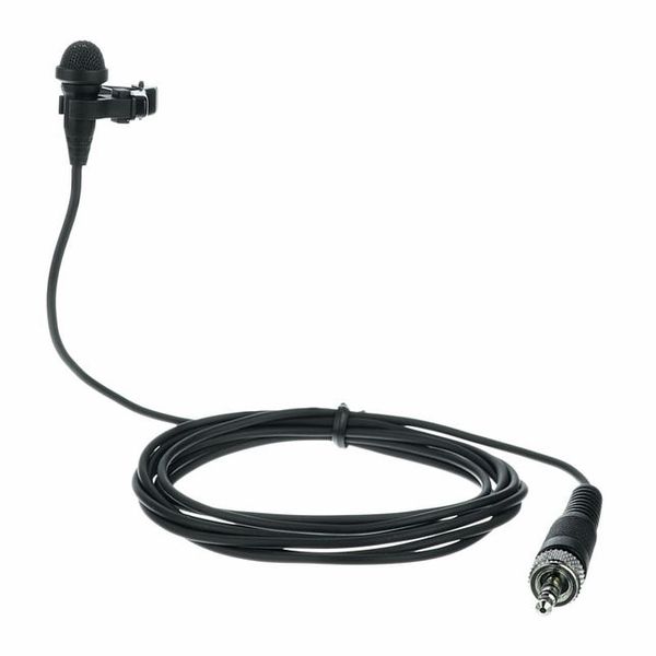SENNHEISER XSW 1-ME2 B