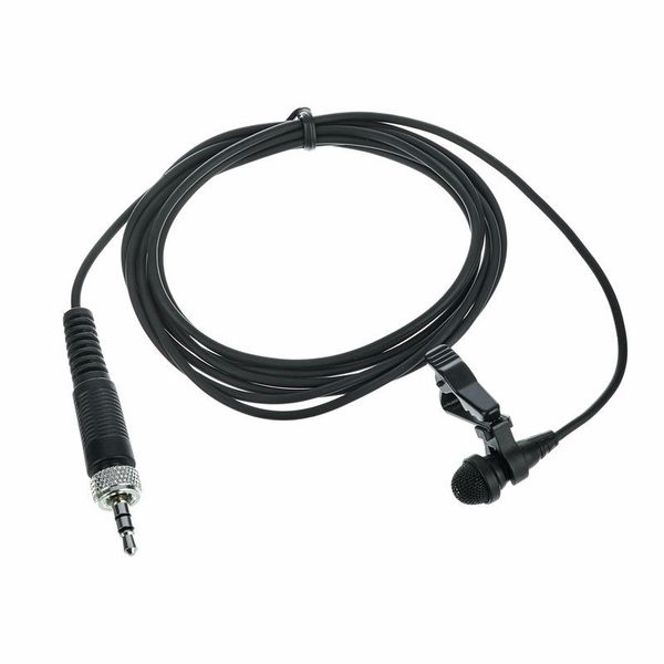SENNHEISER XSW 1-ME2 B