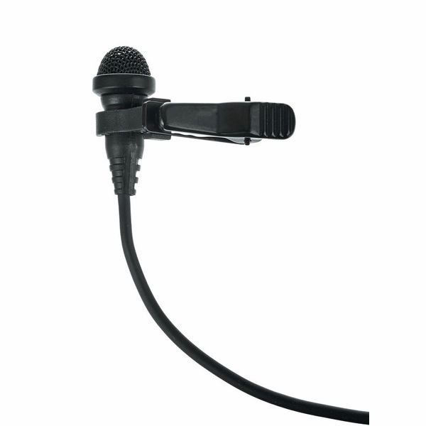 SENNHEISER XSW 1-ME2 B