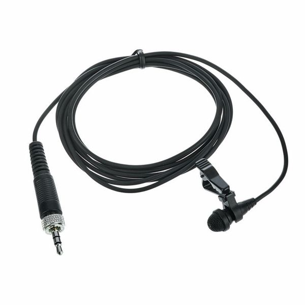 SENNHEISER XSW 1-ME2 A