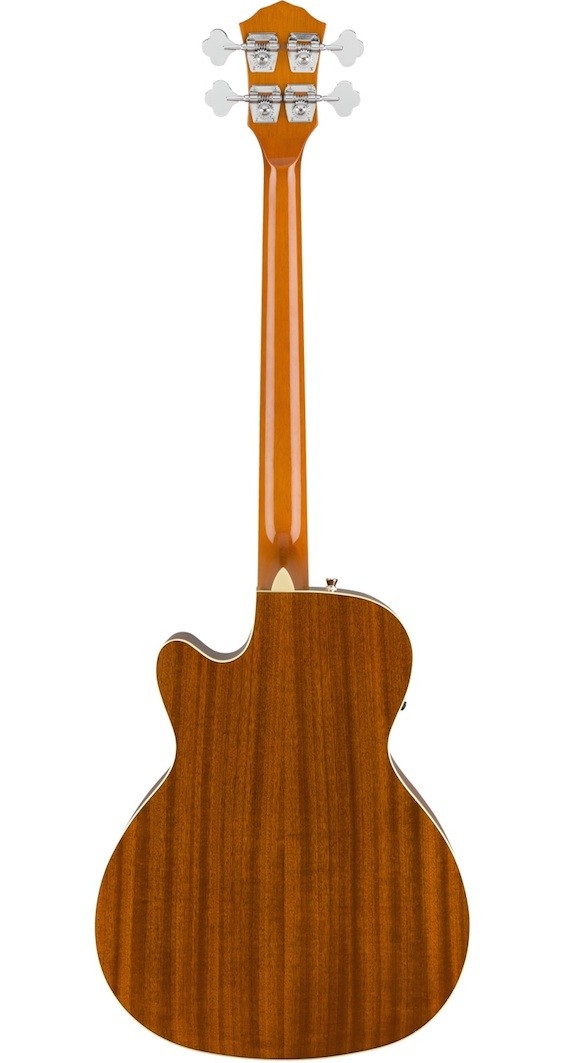 FENDER FA-450CE 3T SB IL