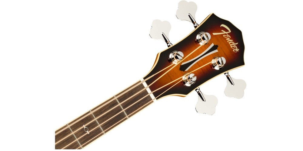 FENDER FA-450CE 3T SB IL