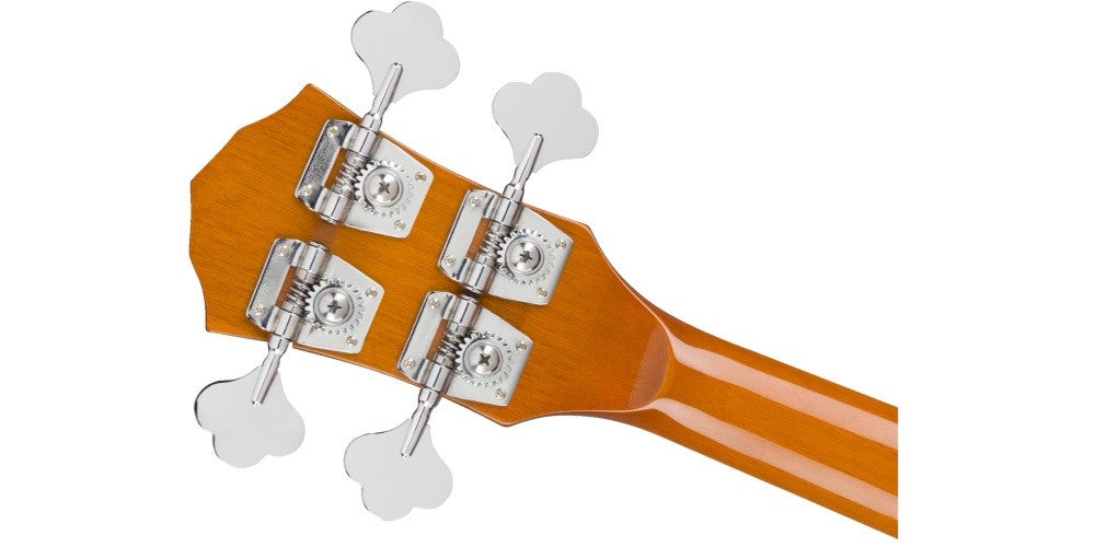 FENDER FA-450CE 3T SB IL