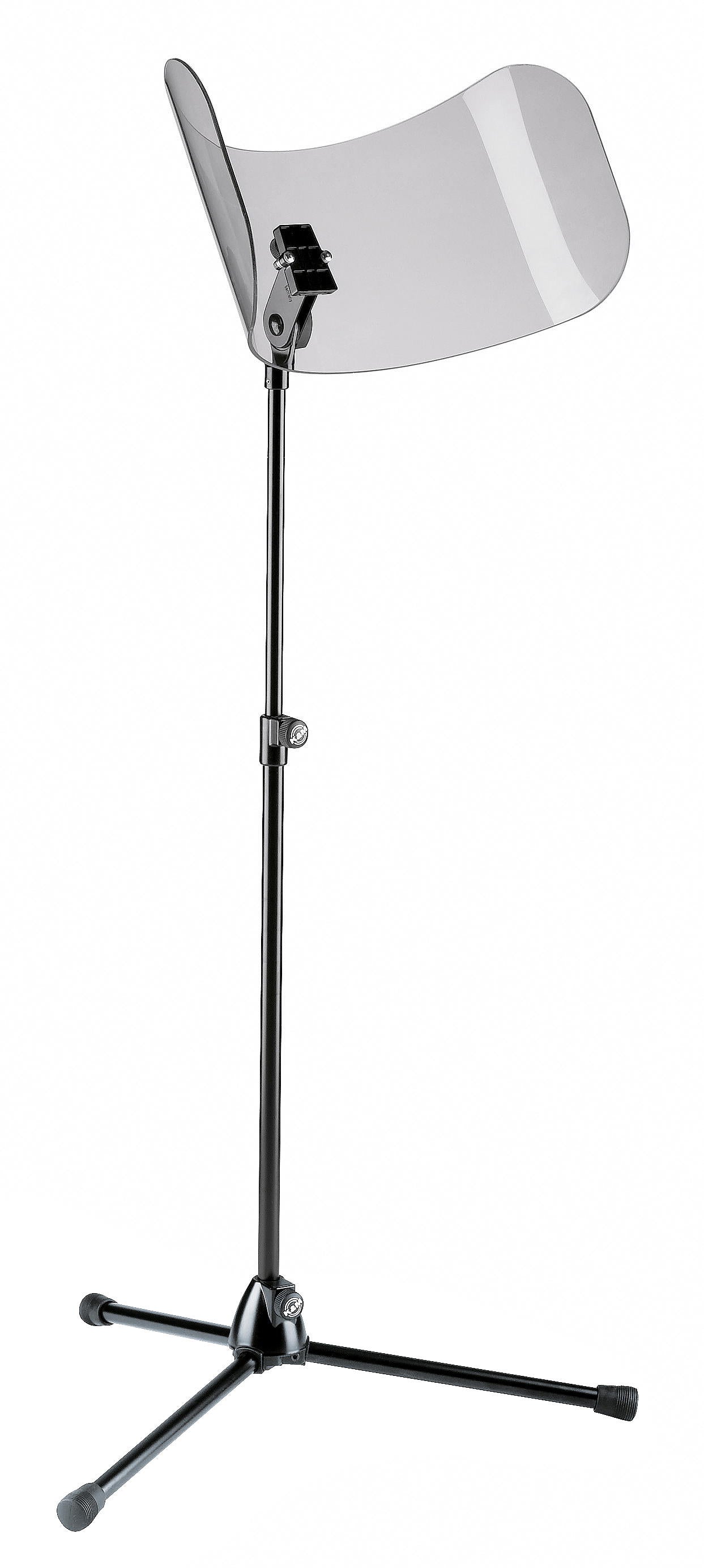 KONIG & MEYER 11900-000-55
