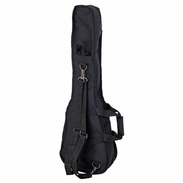 EPIPHONE ELECTAR CENTURY 1939 LAP STEEL CON FUNDA
