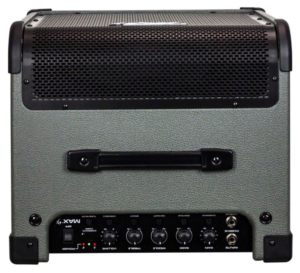 PEAVEY MAX 100
