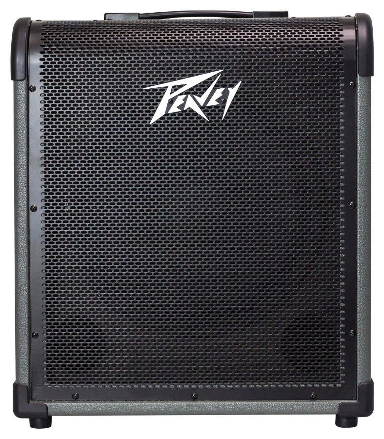 PEAVEY MAX 150