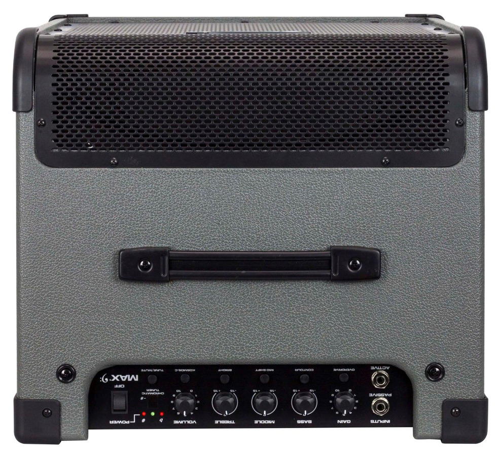 PEAVEY MAX 150