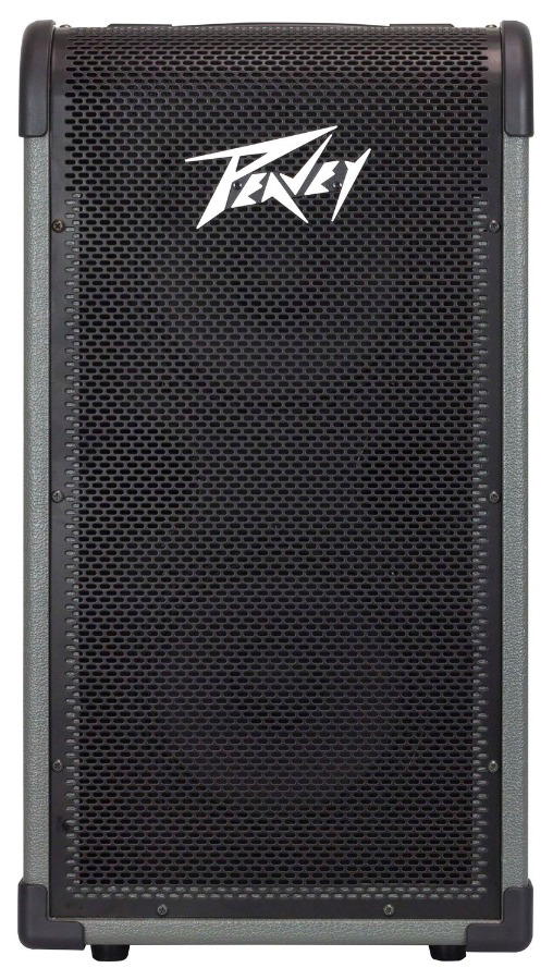PEAVEY MAX 208