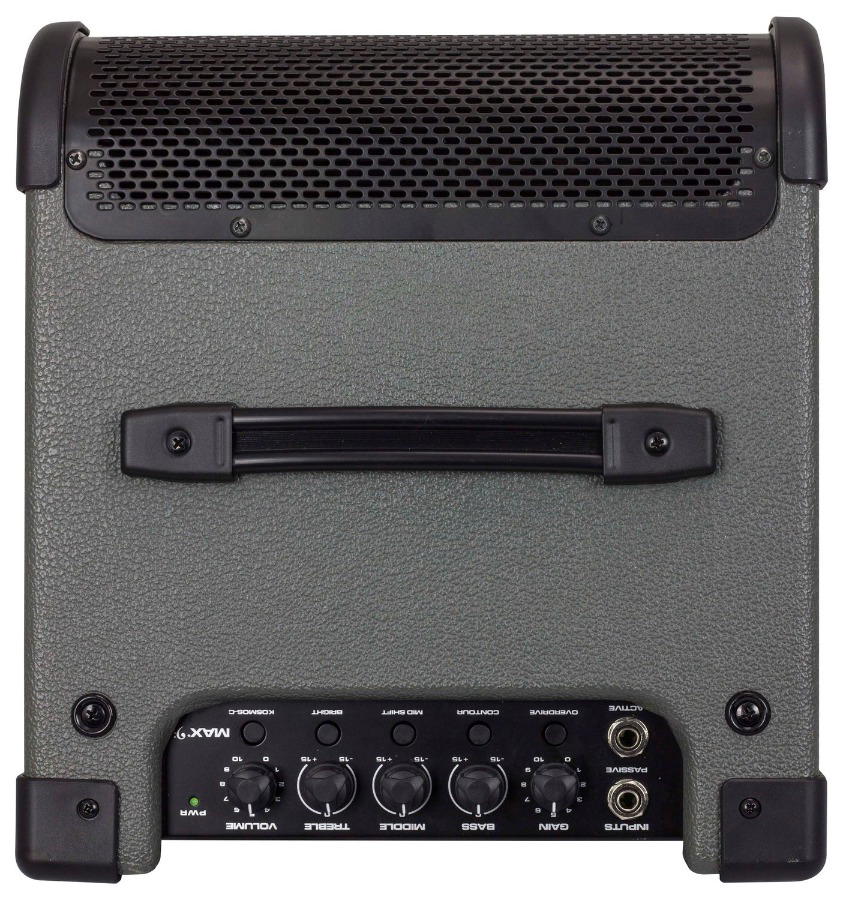PEAVEY MAX 208