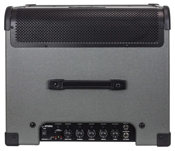 PEAVEY MAX 250