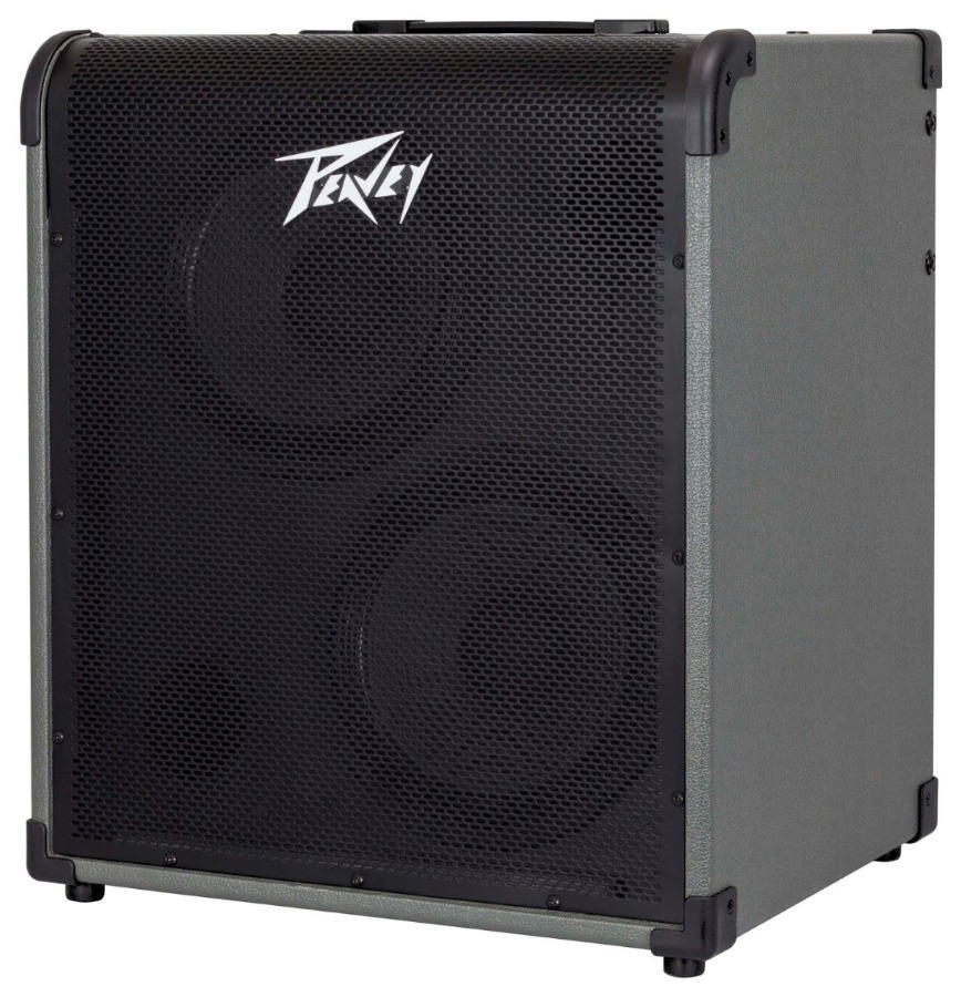 PEAVEY MAX 300