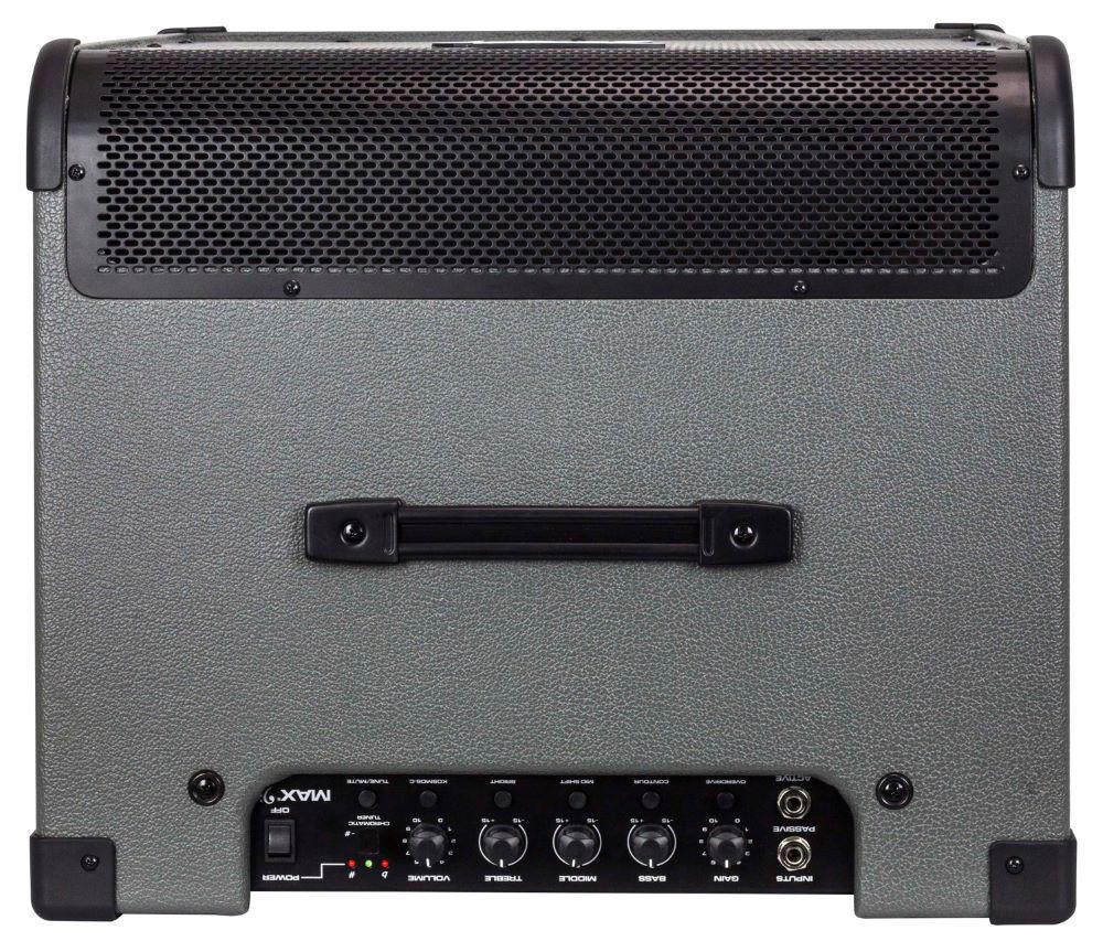 PEAVEY MAX 300