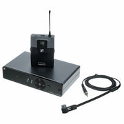 SENNHEISER XSW 1-908 B