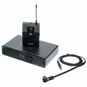 SENNHEISER XSW 1-908 A