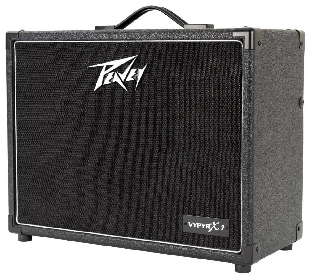 PEAVEY VYPYR X1