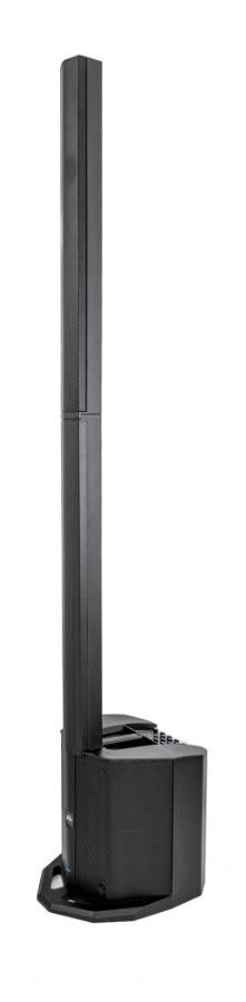 PEAVEY LN 1063