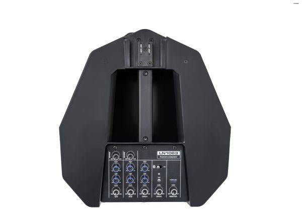 PEAVEY LN 1063