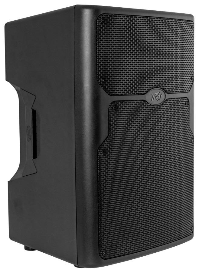 PEAVEY PVX P 15