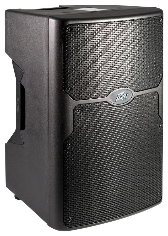 PEAVEY PVX P 12