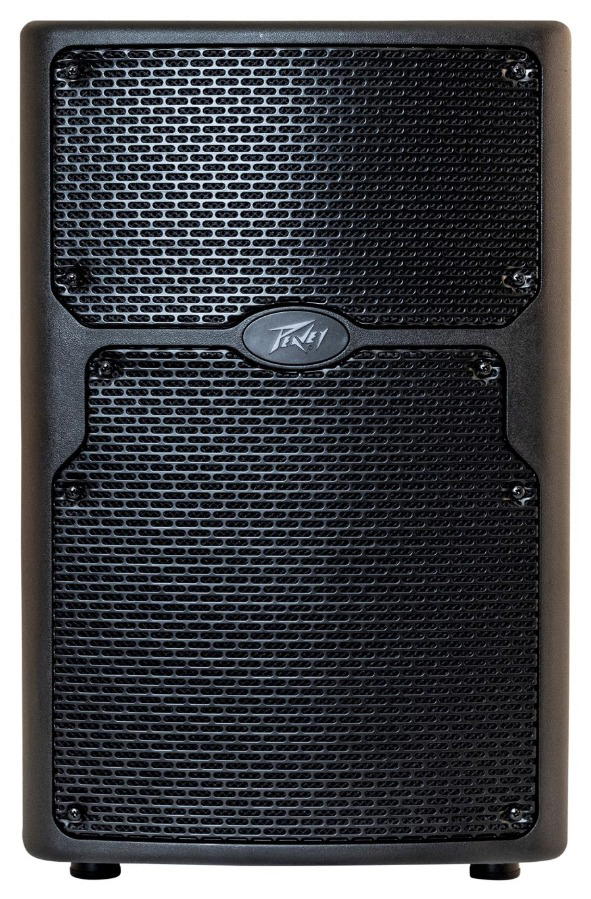 PEAVEY PVX P 10