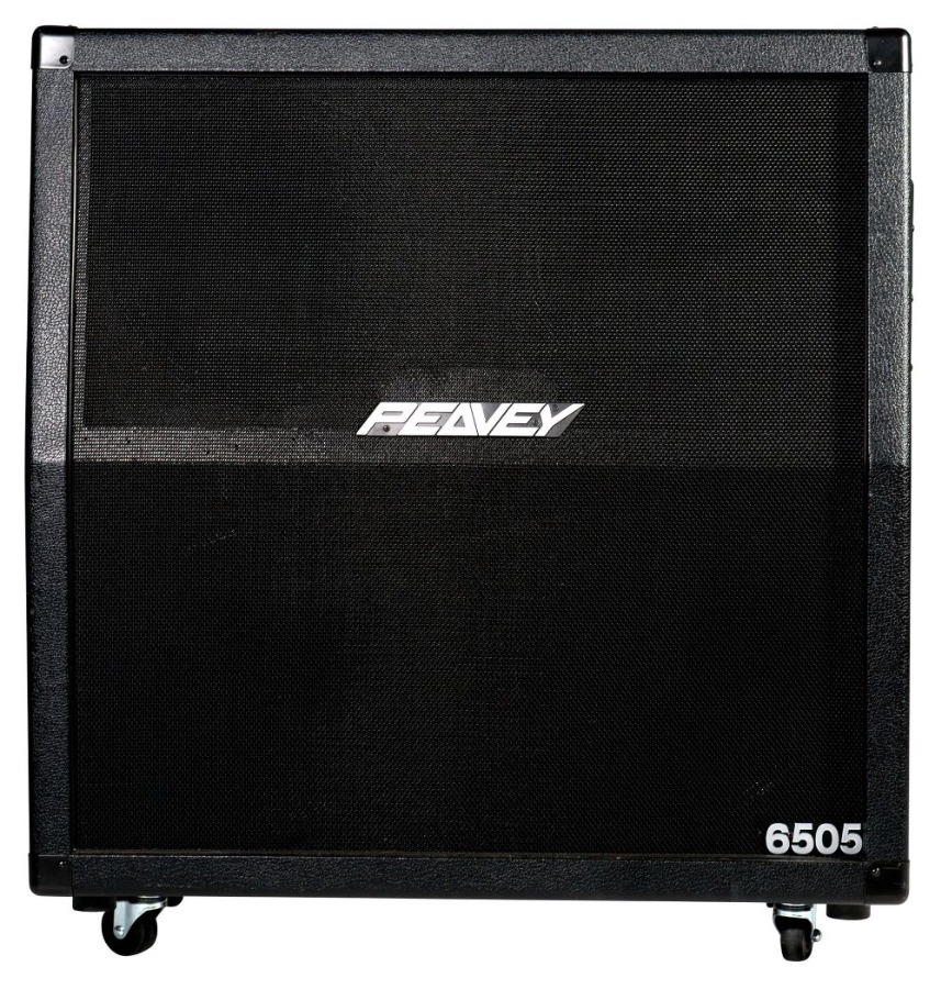 PEAVEY 6505 412 SLANT REISSUE