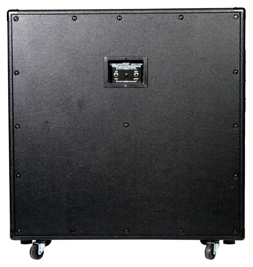 PEAVEY 6505 412 SLANT REISSUE