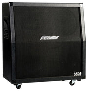 PEAVEY 6505 412 SLANT REISSUE