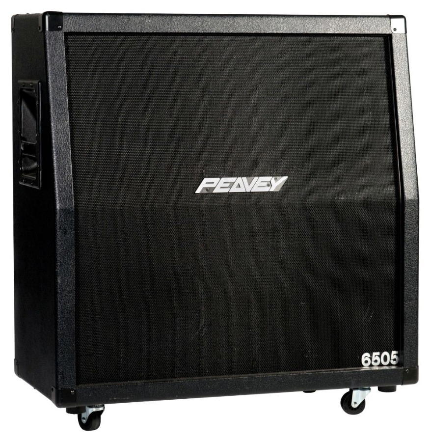 PEAVEY 6505 412 SLANT REISSUE