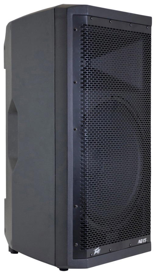 PEAVEY AQ 15