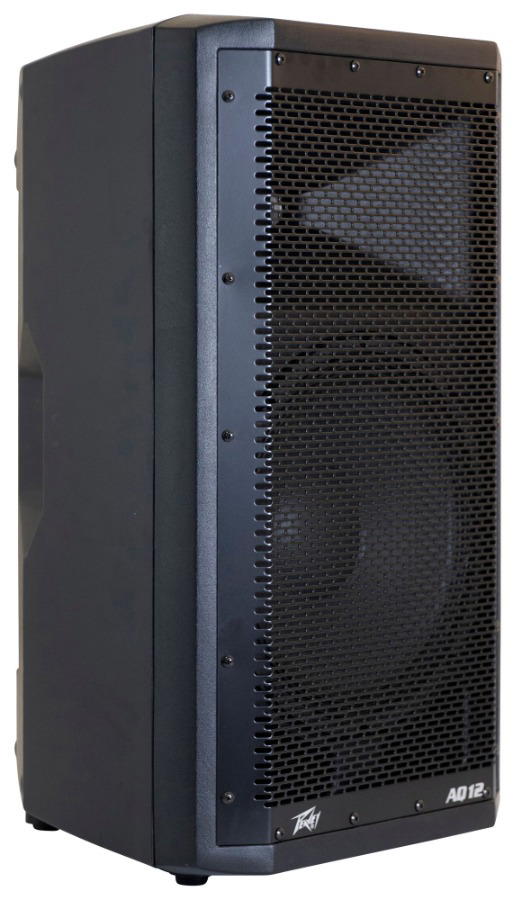 PEAVEY AQ 12