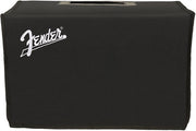 FENDER FUNDA MUSTANG GT40