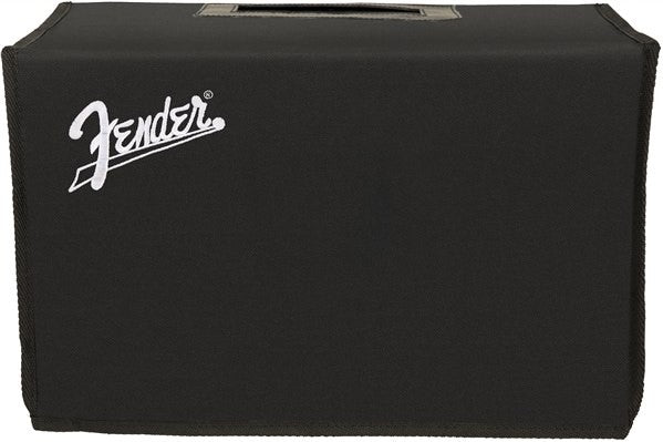 FENDER FUNDA MUSTANG GT40