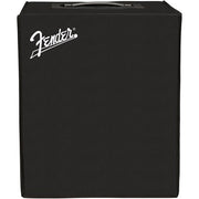 FENDER FUNDA RUMBLE 100