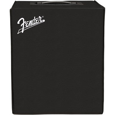FENDER FUNDA RUMBLE 200-500